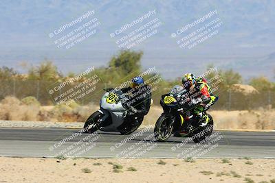media/Oct-20-2024-CVMA (Sun) [[d4a3dff211]]/Race 11-500-350 Supersport/